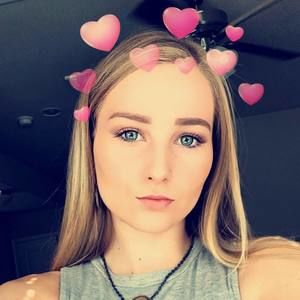 Meet your Posher, Linden